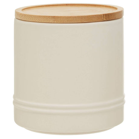 Fenwick Medium Storage Canister