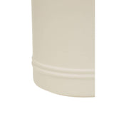 Fenwick Medium Storage Canister