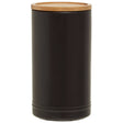 Fenwick Large Storage Canister