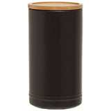 Fenwick Large Storage Canister