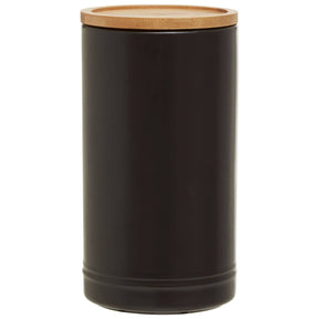 Fenwick Large Storage Canister