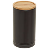Fenwick Large Storage Canister