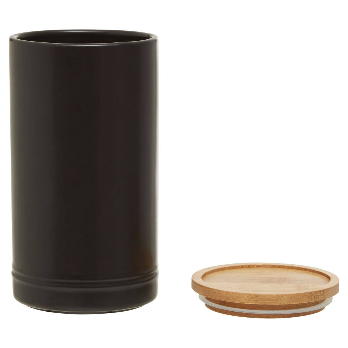 Fenwick Large Storage Canister