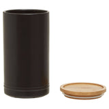 Fenwick Large Storage Canister