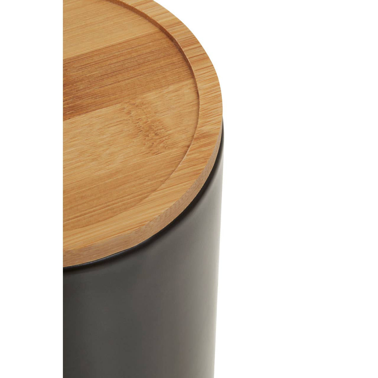 Fenwick Large Storage Canister