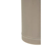 Fenwick Large Grey Storage Canister