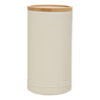 Fenwick Large Cream Storage Canister