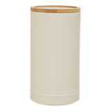 Fenwick Large Cream Storage Canister