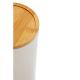 Fenwick Large Cream Storage Canister