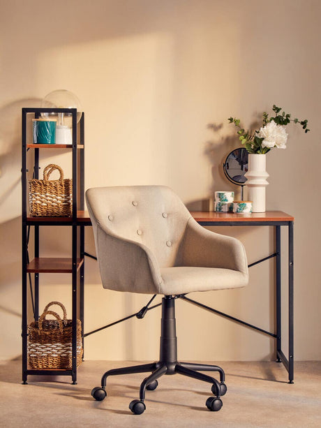 Bali Dark Green Small Storage Jar With Bamboo Lid