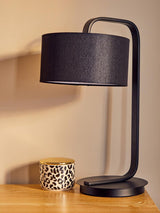 London Leo Small Canister