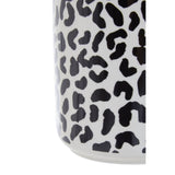 London Leo Large Canister