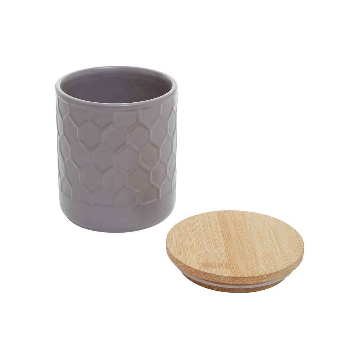 Geome 550ml Storage Canister