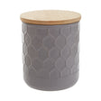 Geome 550ml Storage Canister
