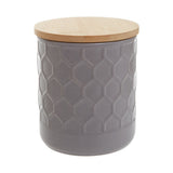 Geome 550ml Storage Canister
