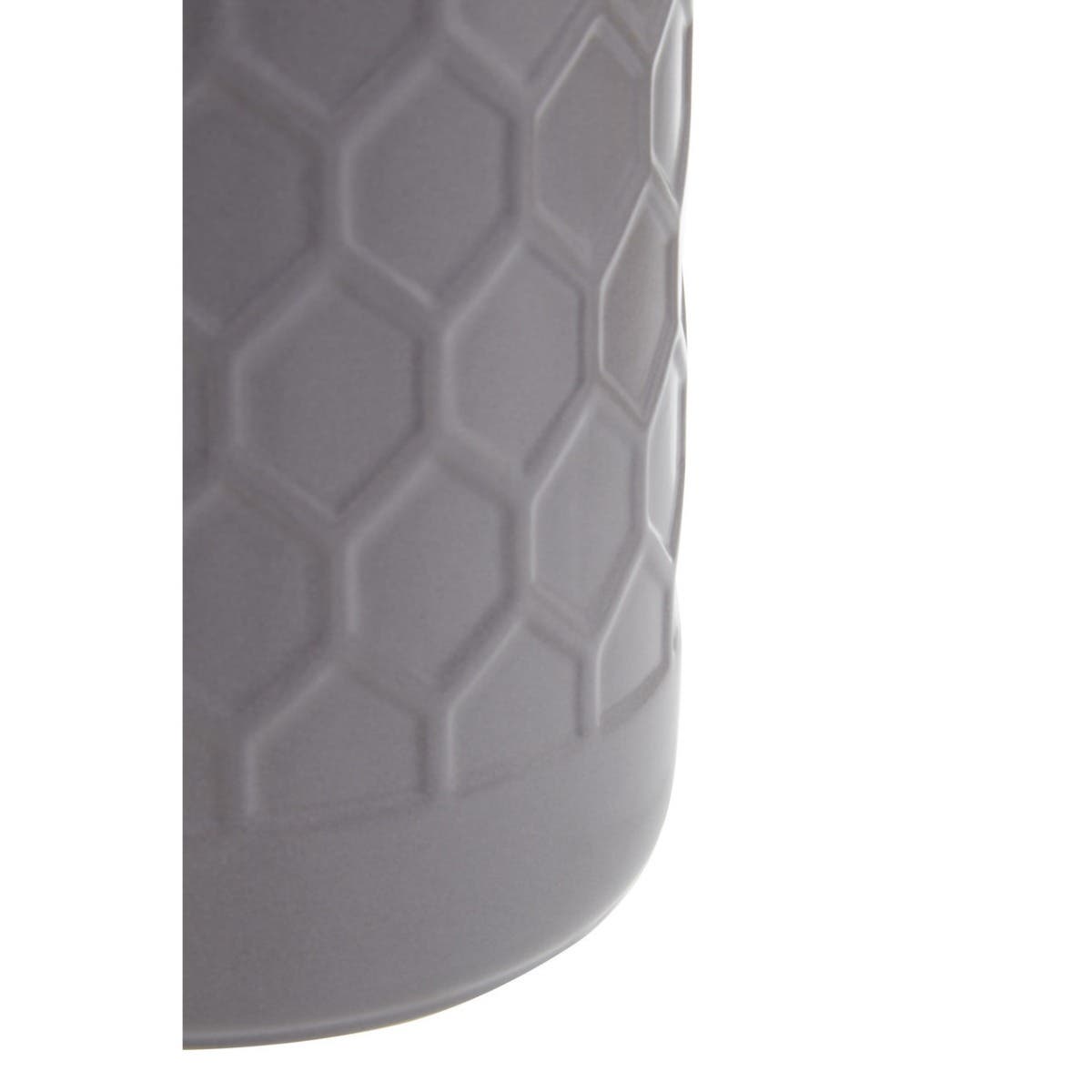 Geome 550ml Storage Canister
