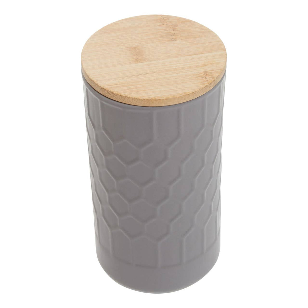 Geome 1250ml Storage Canister