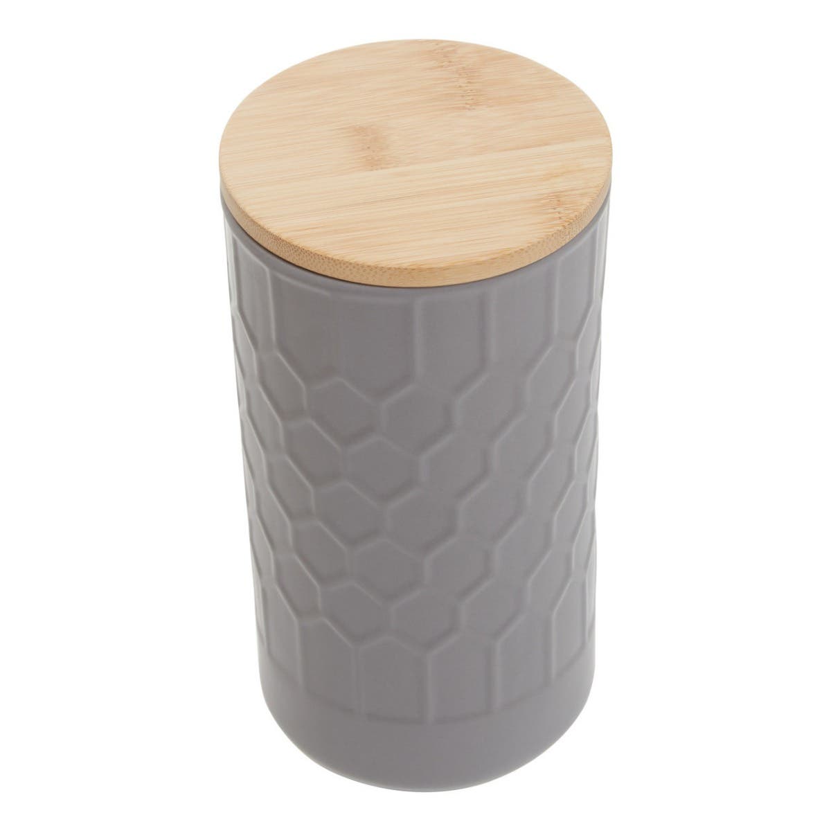 Geome 1250ml Storage Canister