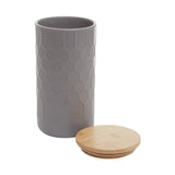 Geome 1250ml Storage Canister
