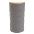 Geome 1250ml Storage Canister