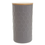 Geome 1250ml Storage Canister