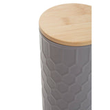 Geome 1250ml Storage Canister