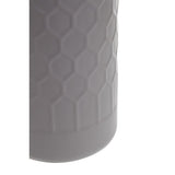 Geome 1250ml Storage Canister