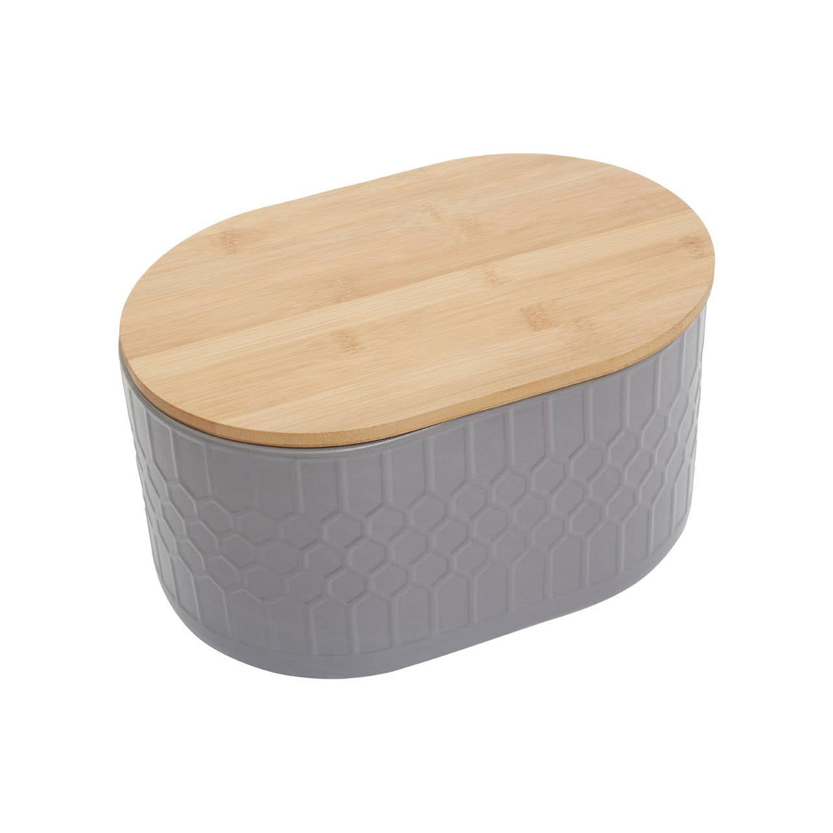 Geome 5500ml Storage Canister