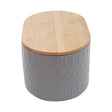 Geome 5500ml Storage Canister