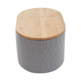 Geome 5500ml Storage Canister