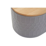 Geome 5500ml Storage Canister