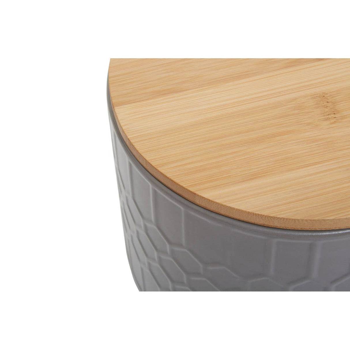 Geome 5500ml Storage Canister