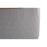 Geome 5500ml Storage Canister
