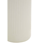 Geome Cream 1250ml Storage Canister