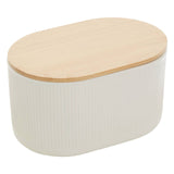 Geome Cream 5500ml Storage Canister