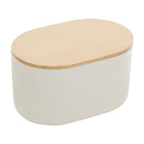 Geome Cream 5500ml Storage Canister