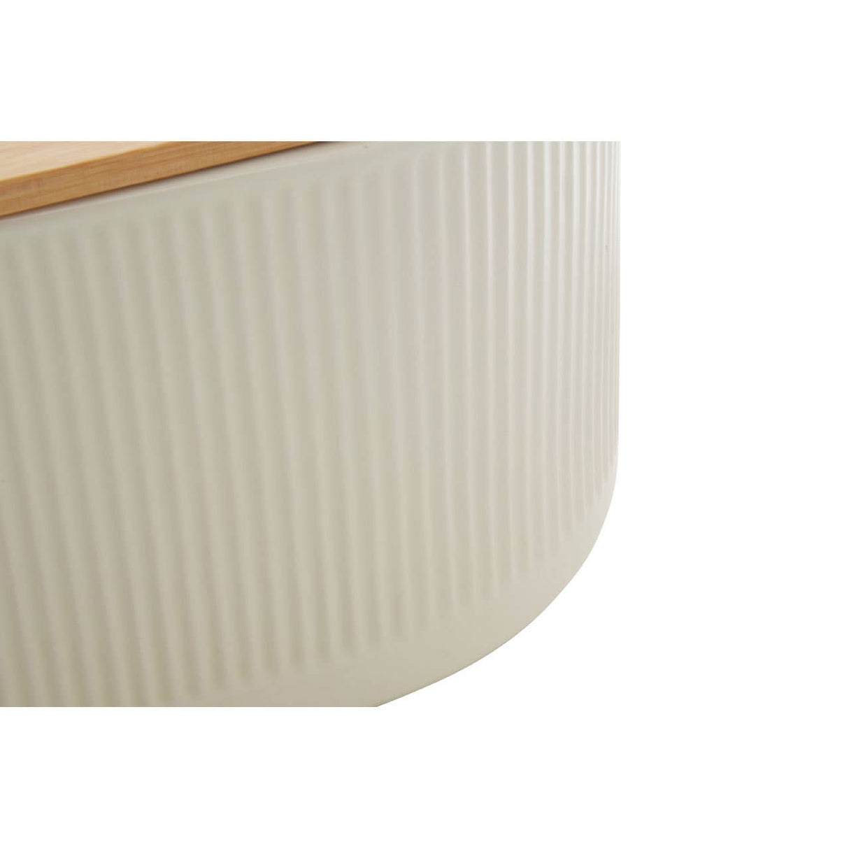 Geome Cream 5500ml Storage Canister