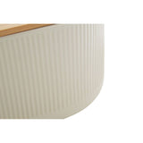 Geome Cream 5500ml Storage Canister