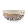 London Leo Large Bowl