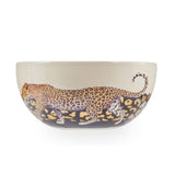 London Leo Large Bowl