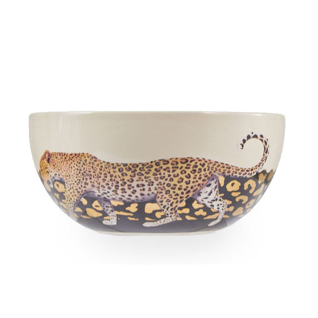 London Leo Large Bowl