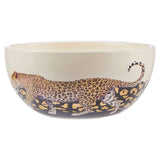 London Leo Large Bowl