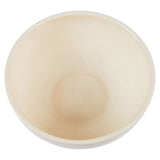 London Leo Large Bowl