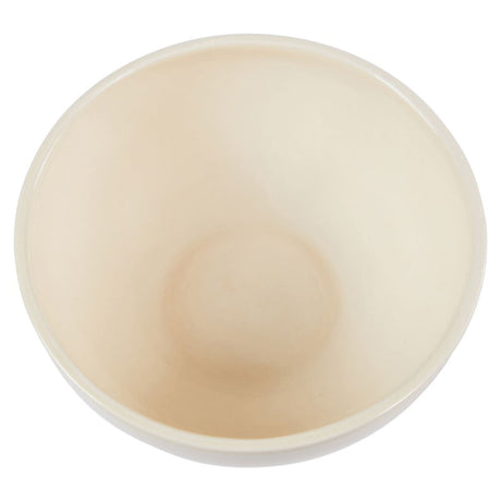 London Leo Large Bowl