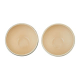 London Leo Set Of Two Small Bowl