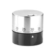 Ertza Stainless Steel Timer
