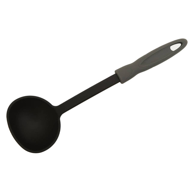 Cordero Ladle