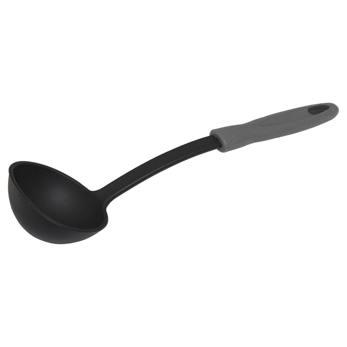 Cordero Ladle