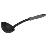 Cordero Ladle