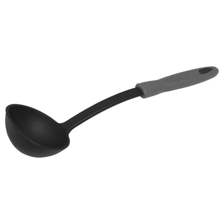 Cordero Ladle